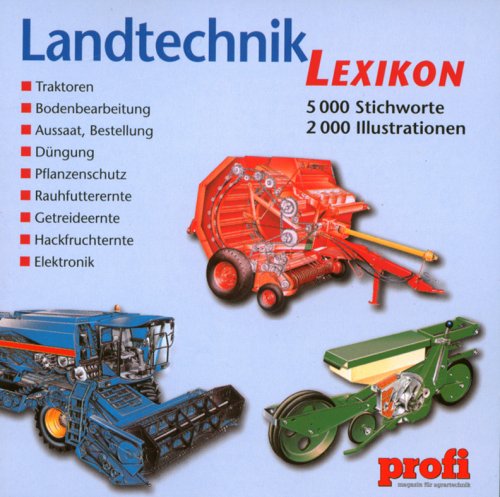TERRA GWG Geographie-Wirtschaft für Gymnasien in Baden-Württemberg / CD-ROM für Lehrerinnen und Lehrer 7./8. Schuljahr Learning