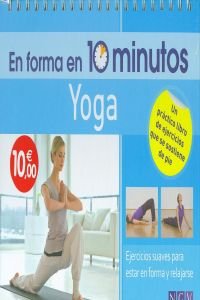 Yoga: Une méthode de relaxation pour l'harmonie du corps et de l'esprit Lifestyle