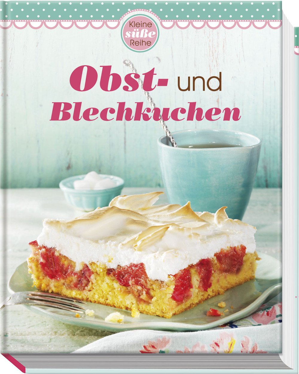 Obst- & Blechkuchen Leisure, Home & Garden