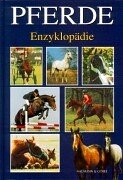 Pferde Enzyklopädie Books