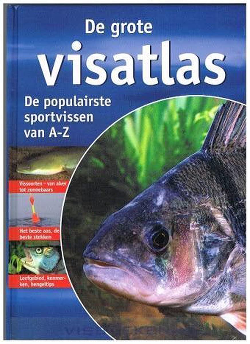 Fishes a Handbook for Anglers Books