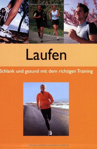 Laufen Leisure & Fun