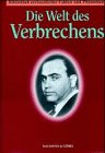 Die Welt des Verbrechens (Bibliothek Erstaunlicher Fakten und Phänomene) Legal advice