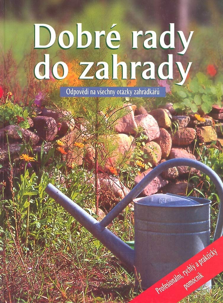 Guter Rat bei allen Gartenfragen: Schnell und kompetent Garden & Plants