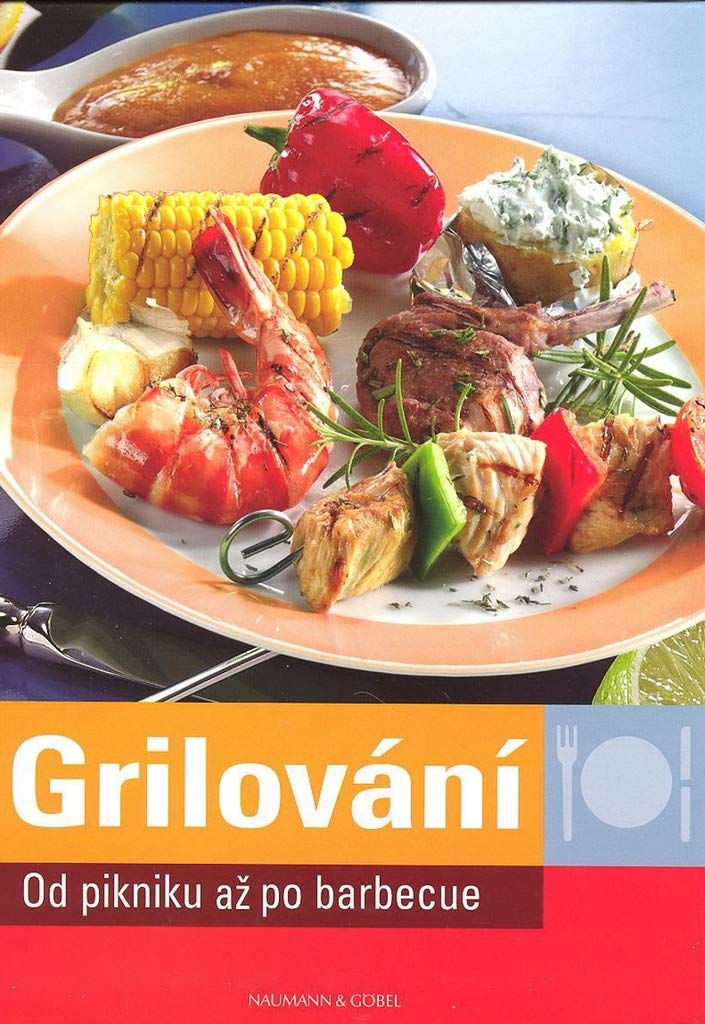 Grillen - Vom Picknick bis zum Barbecue Health, Nutrition & Fitness
