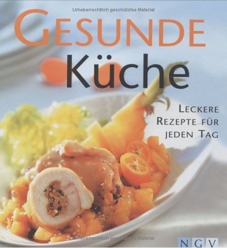 Gesunde Küche Leisure, Home & Garden