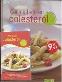 Cocina baja en coles Books