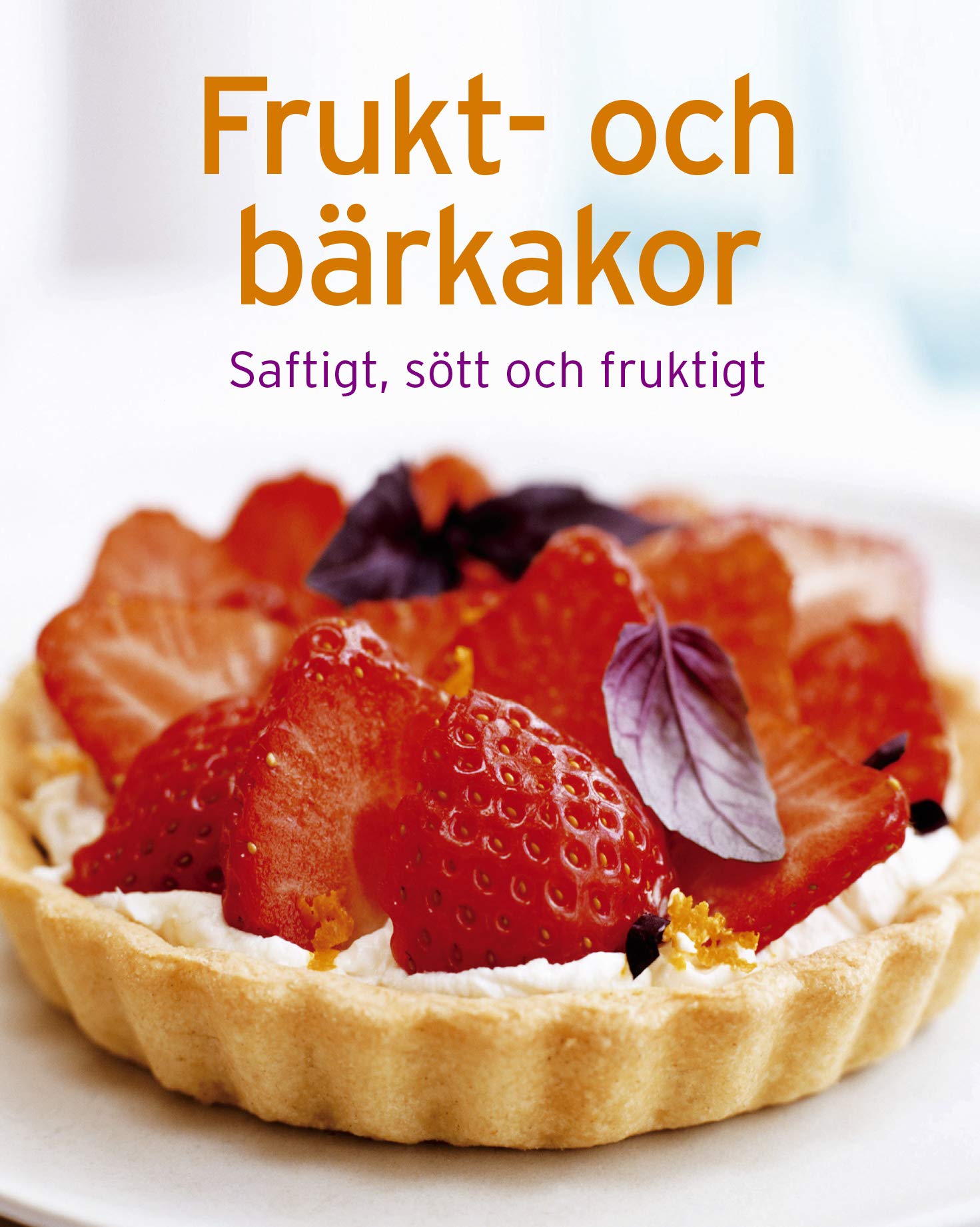 Obst- und Blechkuchen: Fruchtig, süß und unwiderstehlich (Minikochbuch) Leisure, Home & Garden