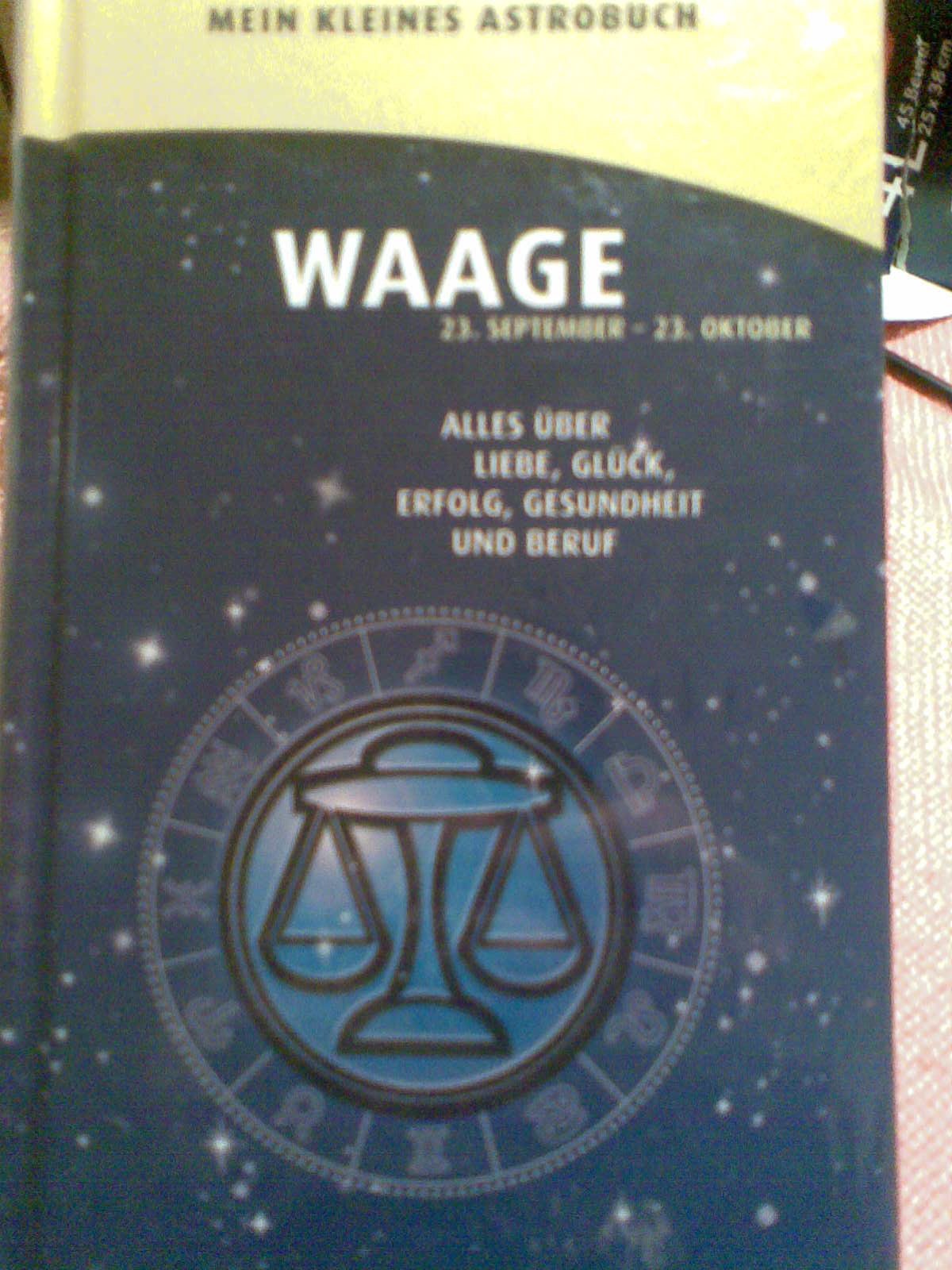 3512054 bv Books