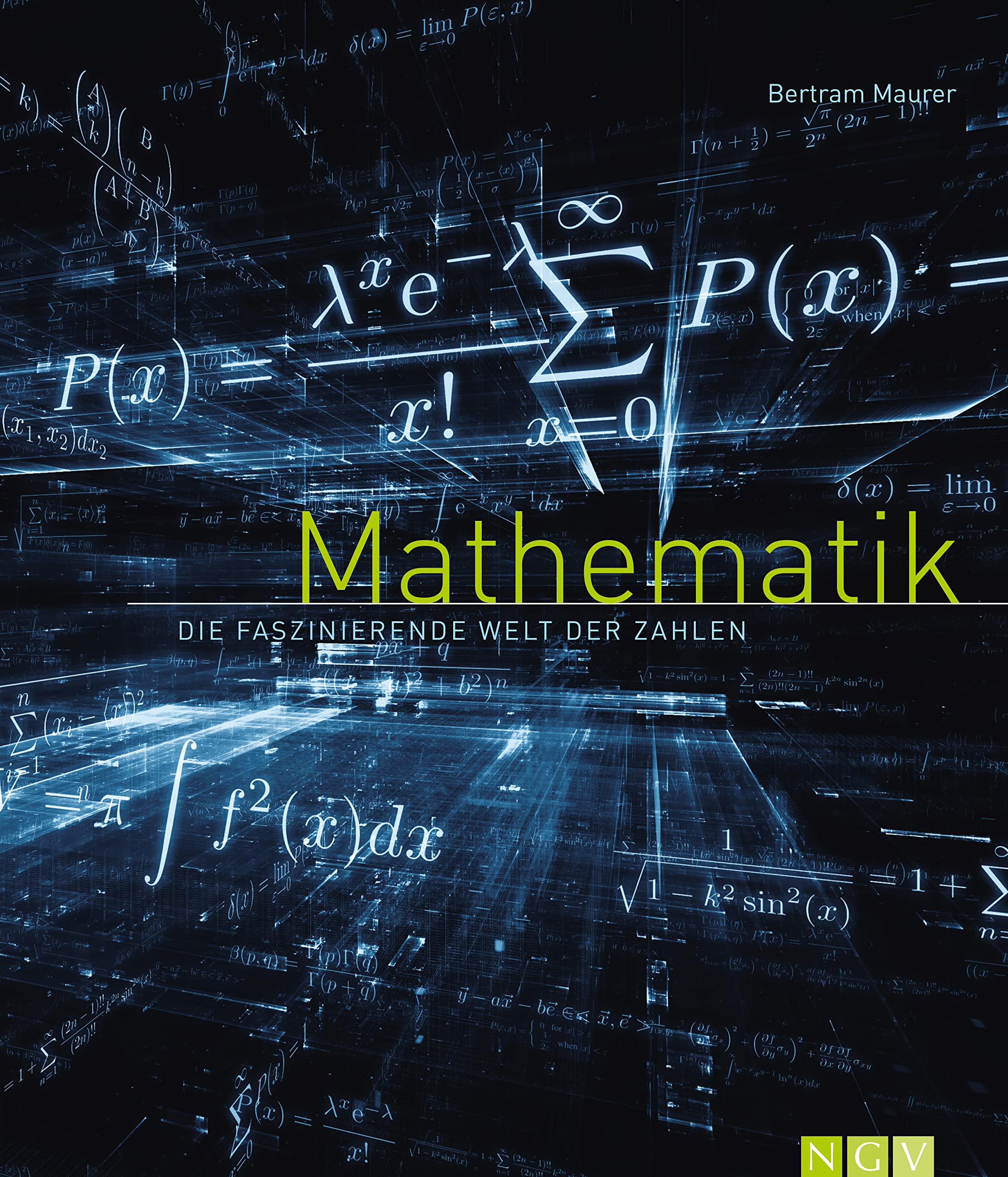 Mathematik Computer Science