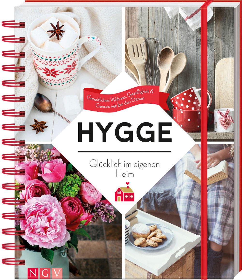 Hygge - Glücklich im eigenen Heim Film, Art & Culture