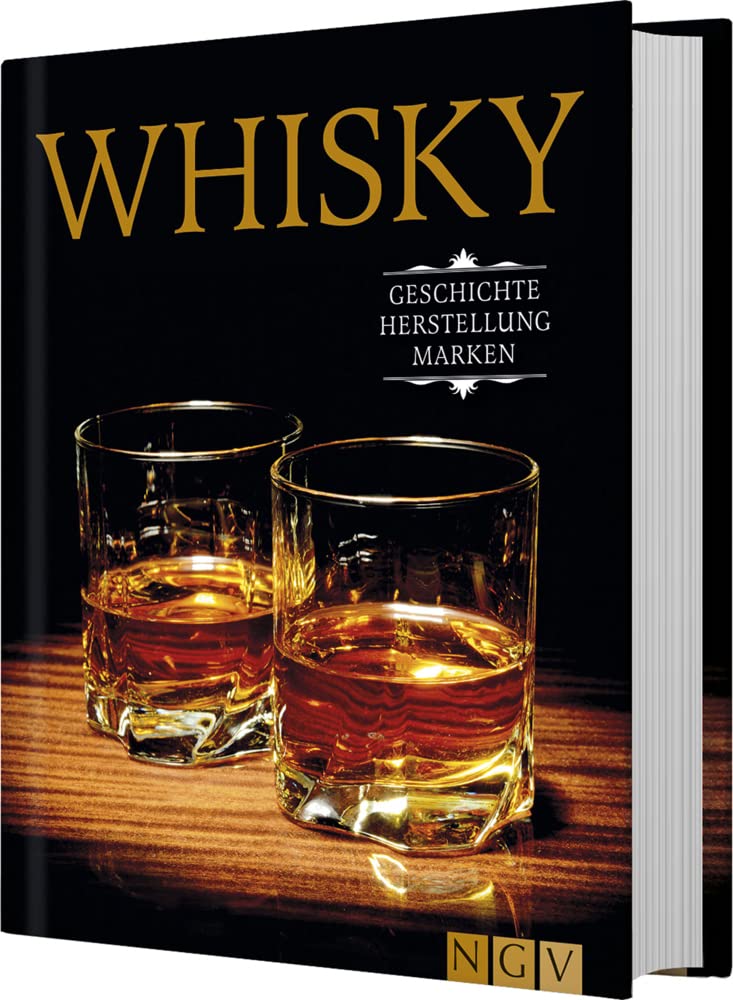 Whisky Lifestyle