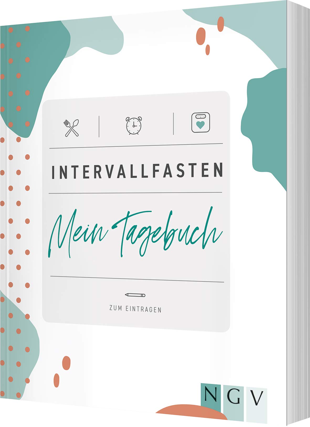 Intervallfasten Politics & Society Books