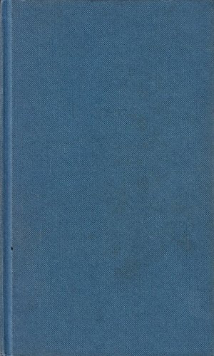 Die Mätresse und der Spieler Books