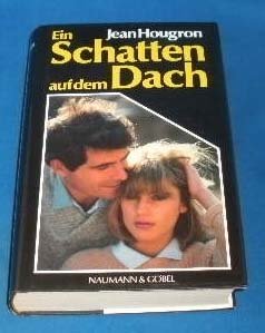 Product Image: Ein Schatten auf dem Dach