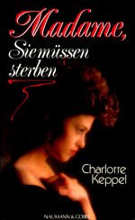 Product Image: Madame, Sie müssen sterben. .