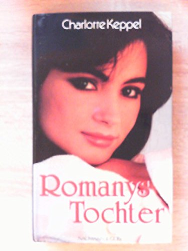 Romanys Tochter. Books