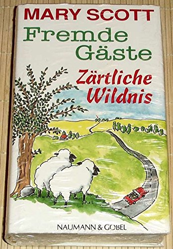 Fremde Gäste. Books