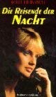 Reisende der Nacht Books