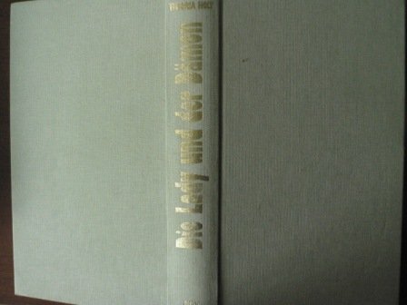 Die Lady und der Dämon, Books