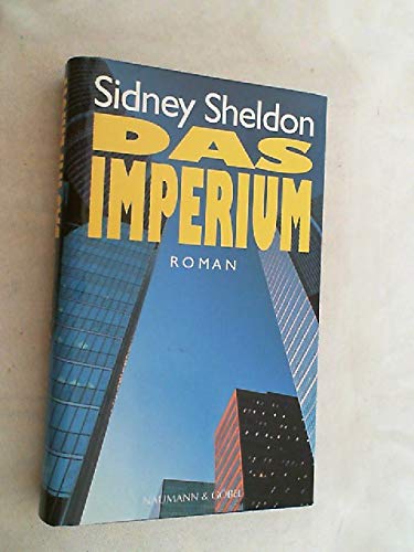 Das Imperium Classics