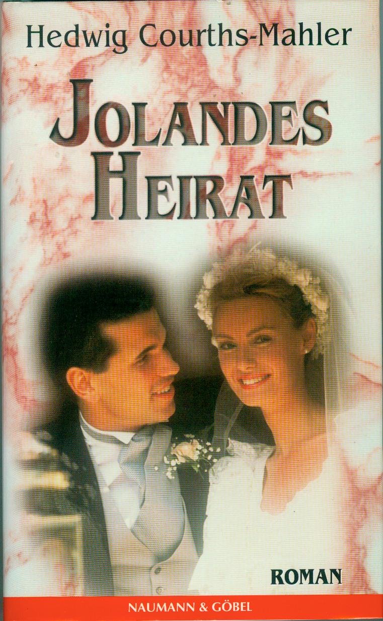 Jolandes Heirat Classics