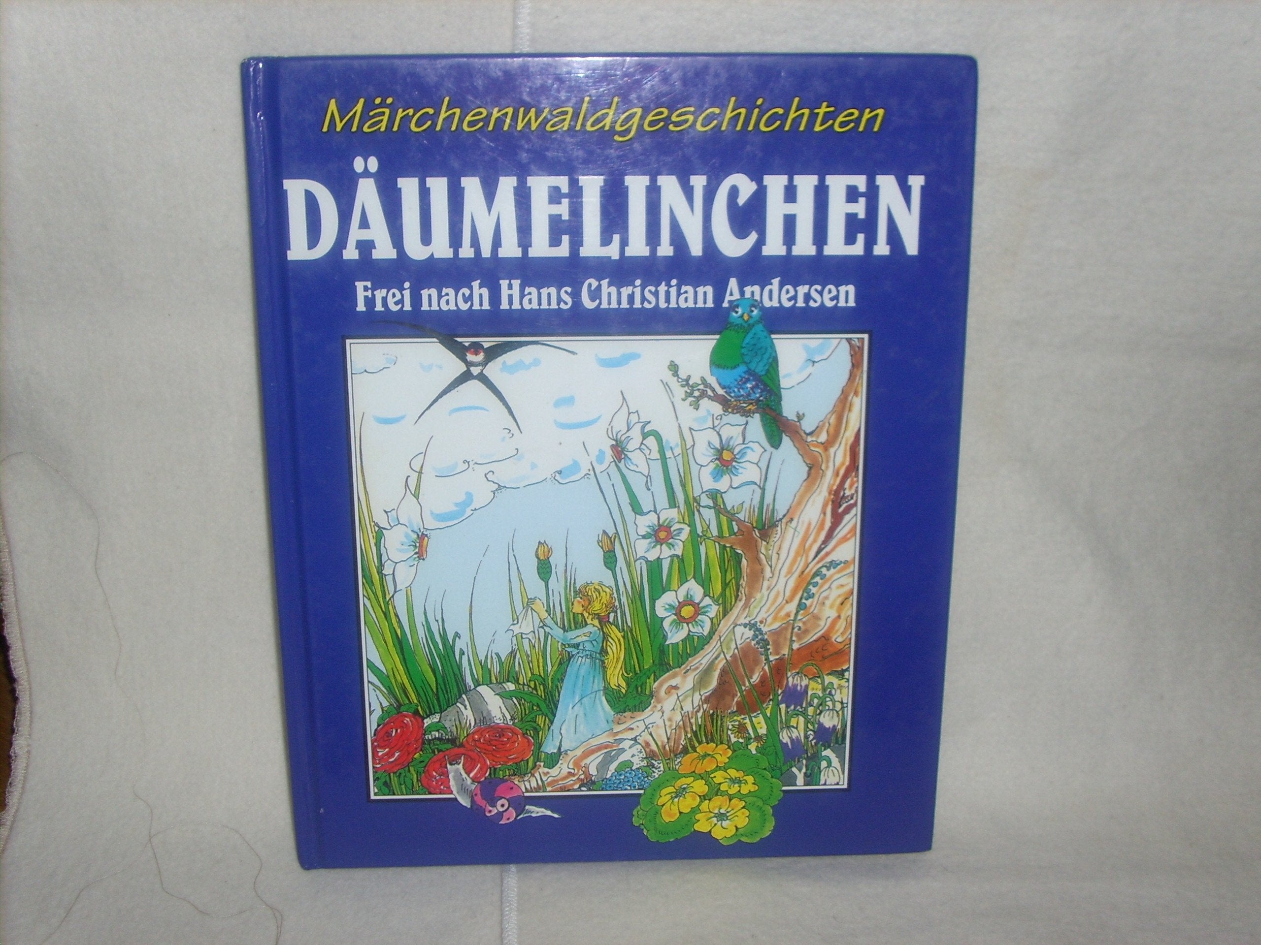 Das Land der Weihnacht Books