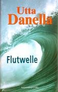 Flutwelle Contemporary literature Books