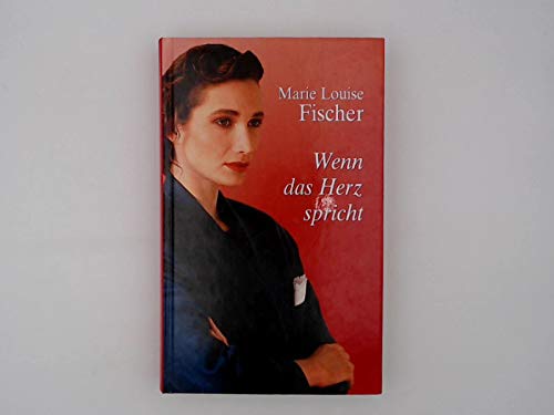 Wenn das Herz spricht Contemporary literature