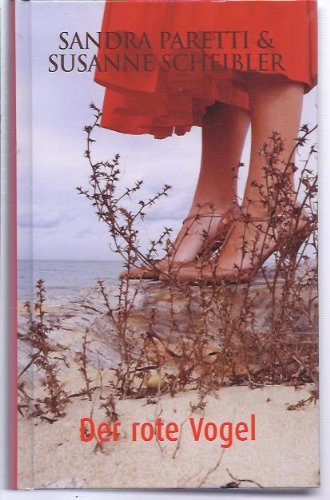Der rote Vogel Contemporary literature