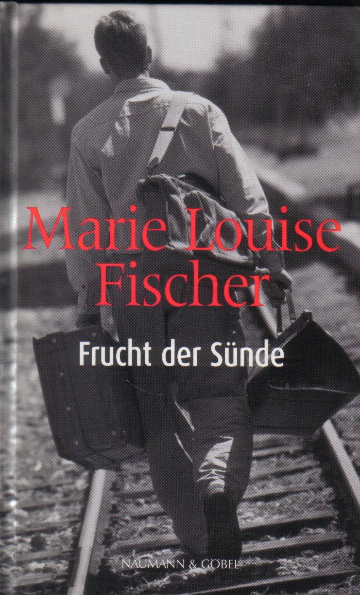 Frucht der Sünde Books