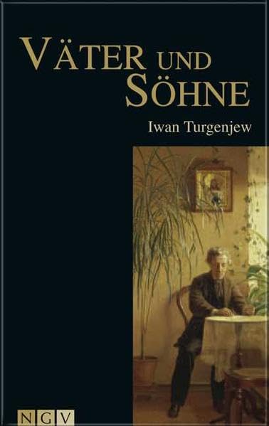 Väter und Söhne: Historischer Roman Historical Fiction