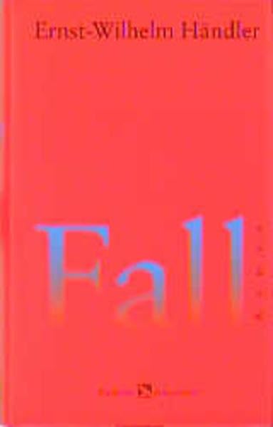 Fall Contemporary literature Books