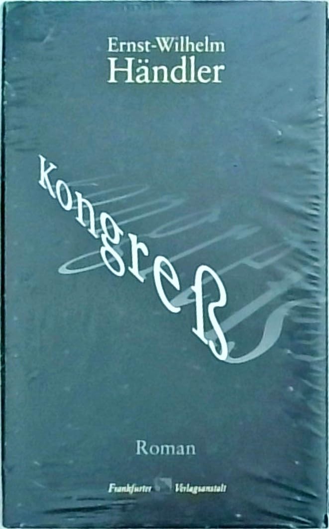Kongress Philosophy