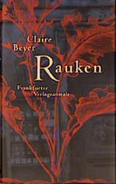 Rauken Historical Fiction