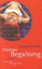 Cliehms Begabung: Roman. Erstausgabe Contemporary literature