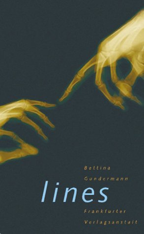 Lines Fiction Books
