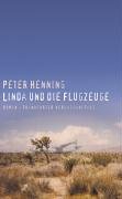 Linda und die Flugzeuge: Roman Fiction