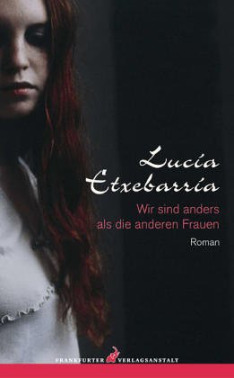 Wir sind anders als die anderen Frauen Fiction