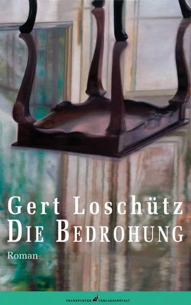 Product Image: Die Bedrohung
