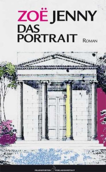 Product Image: Das Portrait