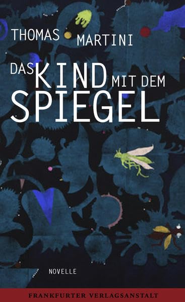 Product Image: Das Kind mit dem Spiegel