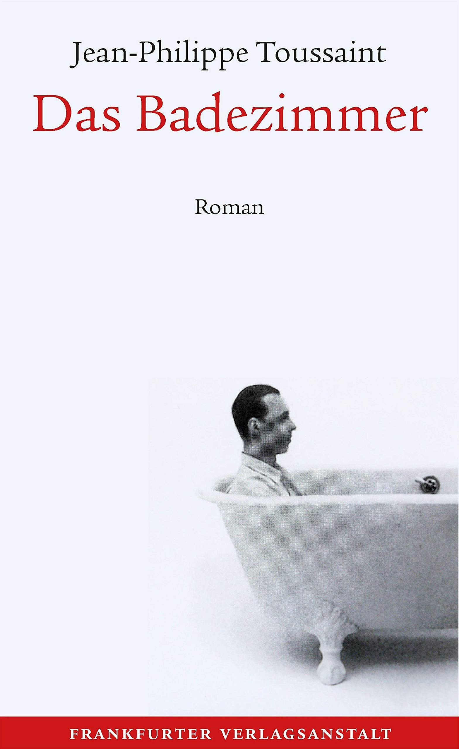Product Image: Das Badezimmer
