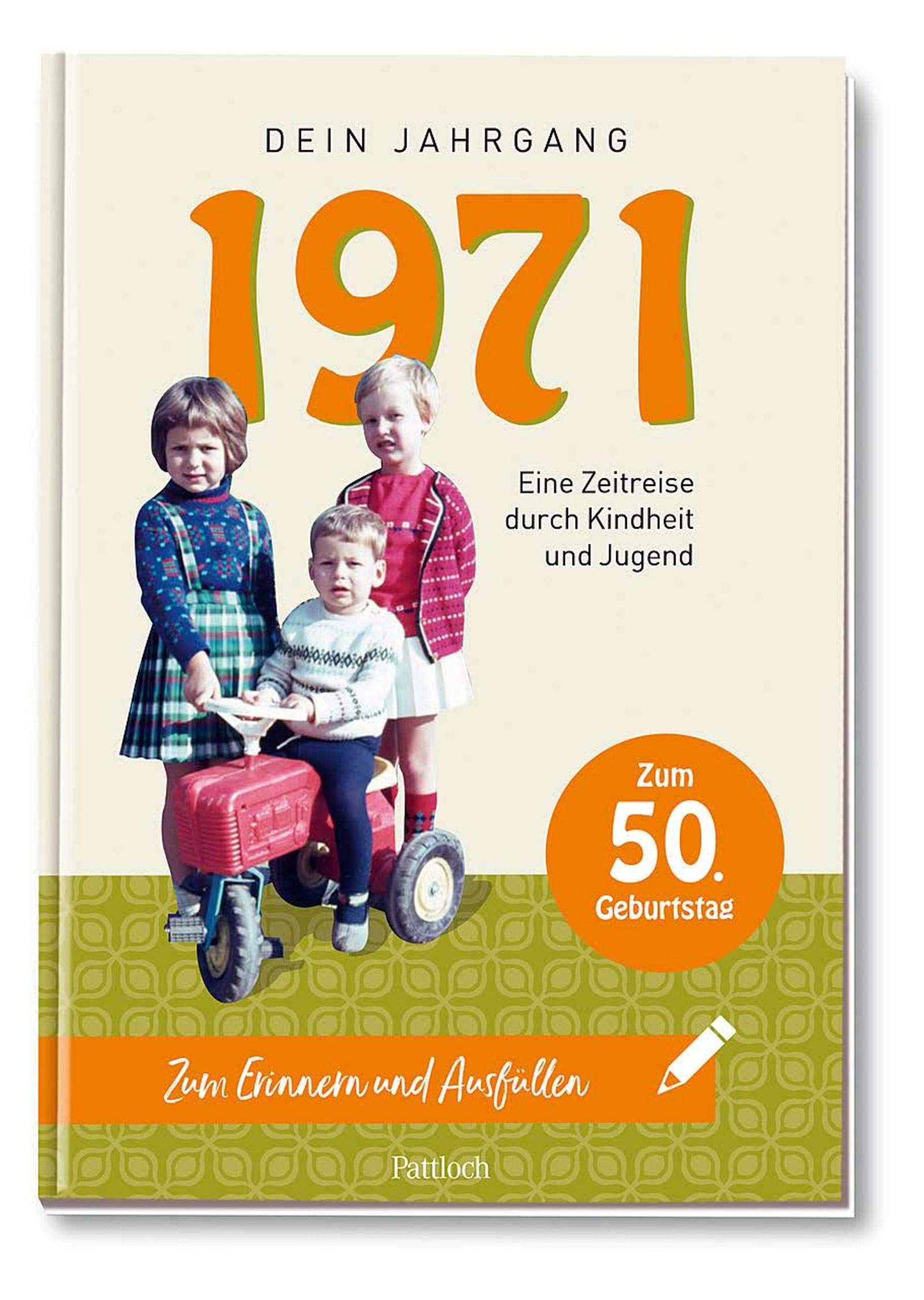 Reliquien: Verehrung, Geschichte, Kunst Books