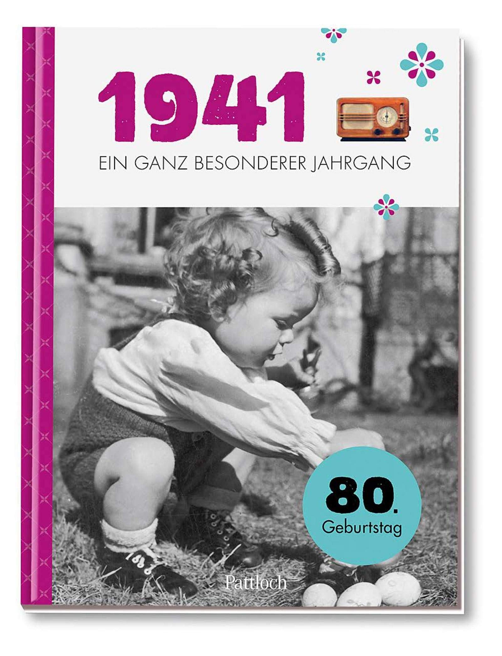 Klostergarten-Medizin: Das uralte Heilwissen der Mönche und Nonnen wiederentdeckt. Rezepte und Ratschläge für ein gesundes Leben Books