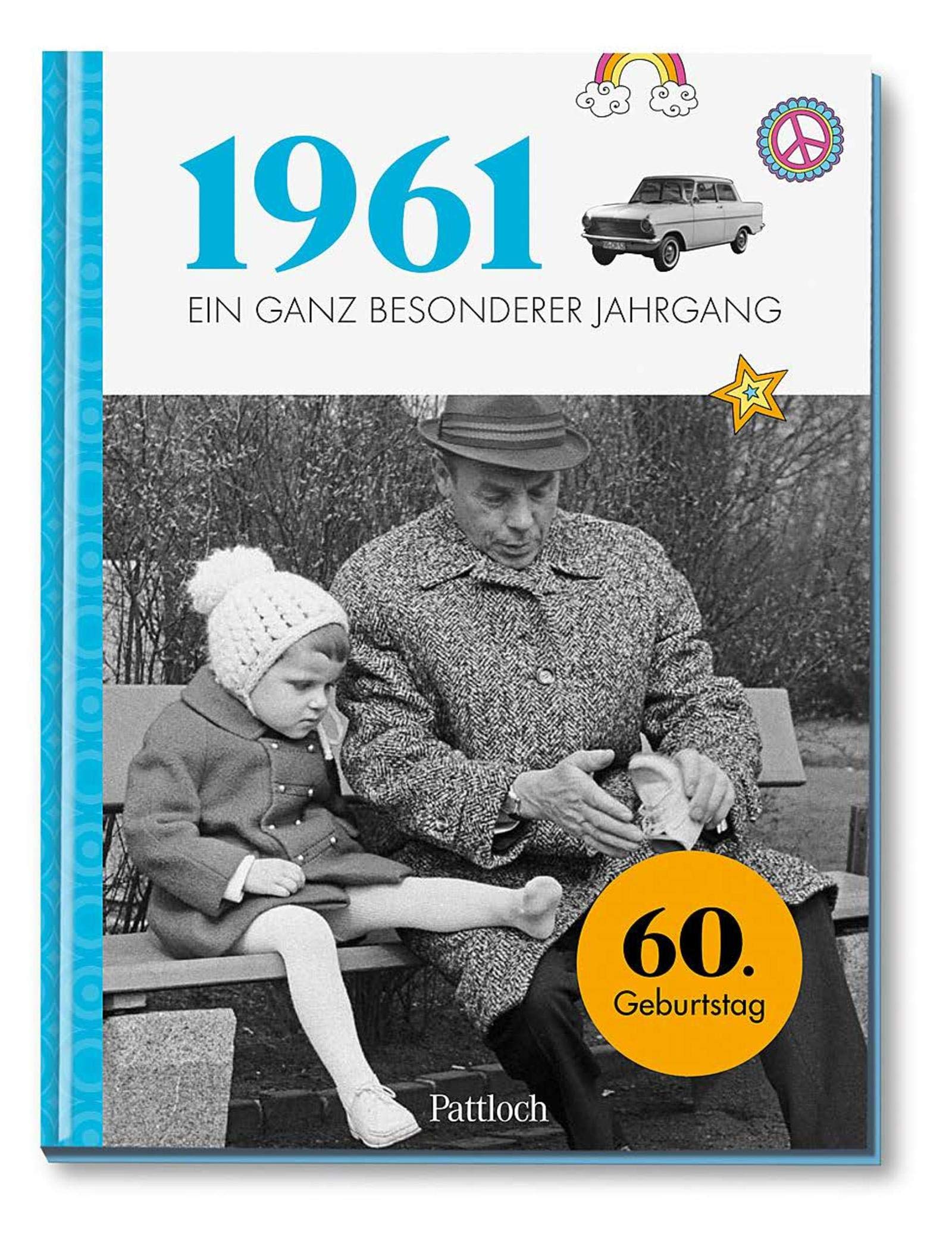 Mein erstes Buch von Maria Religion & Esotericism