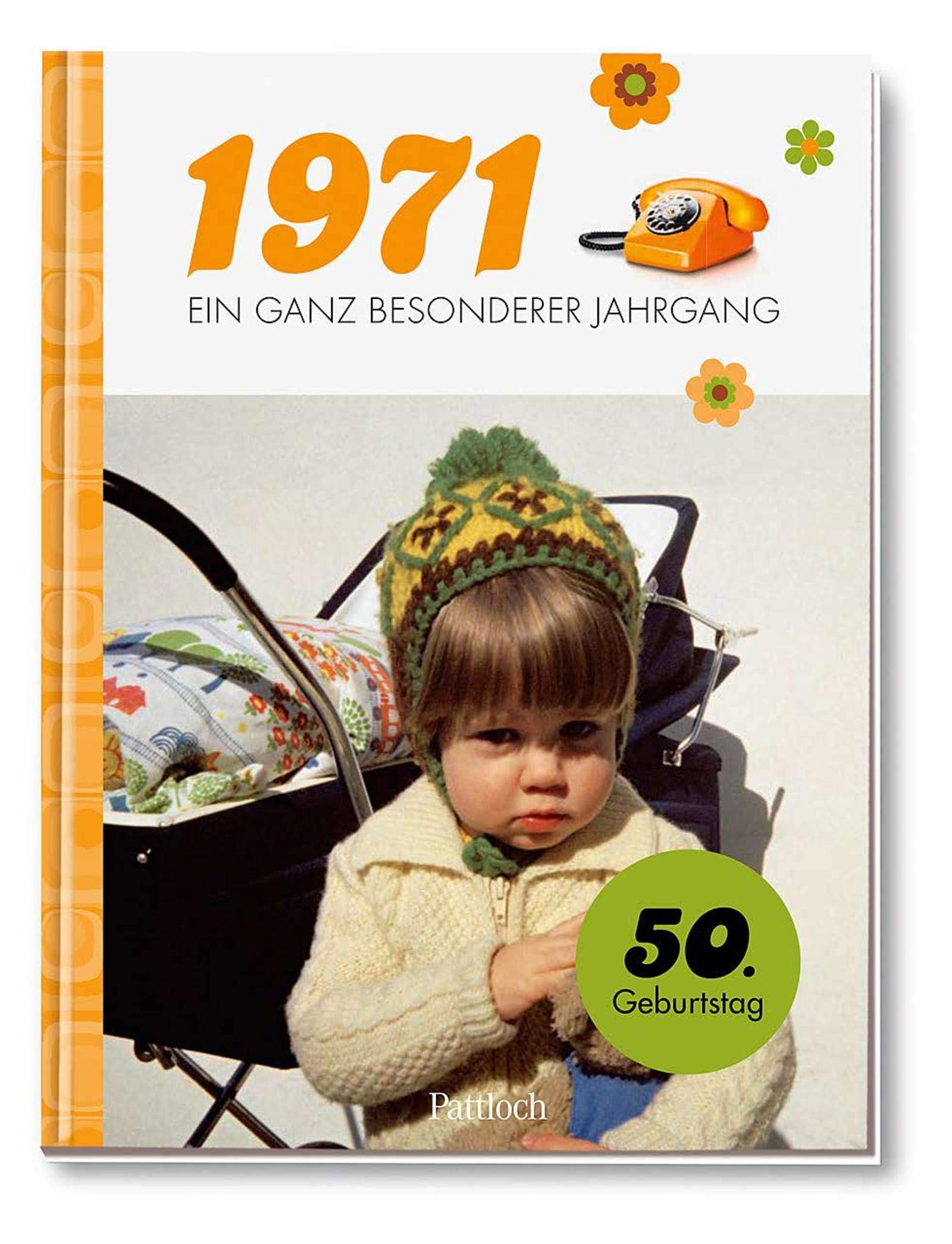 Mein allererstes Buch von Jesus Books