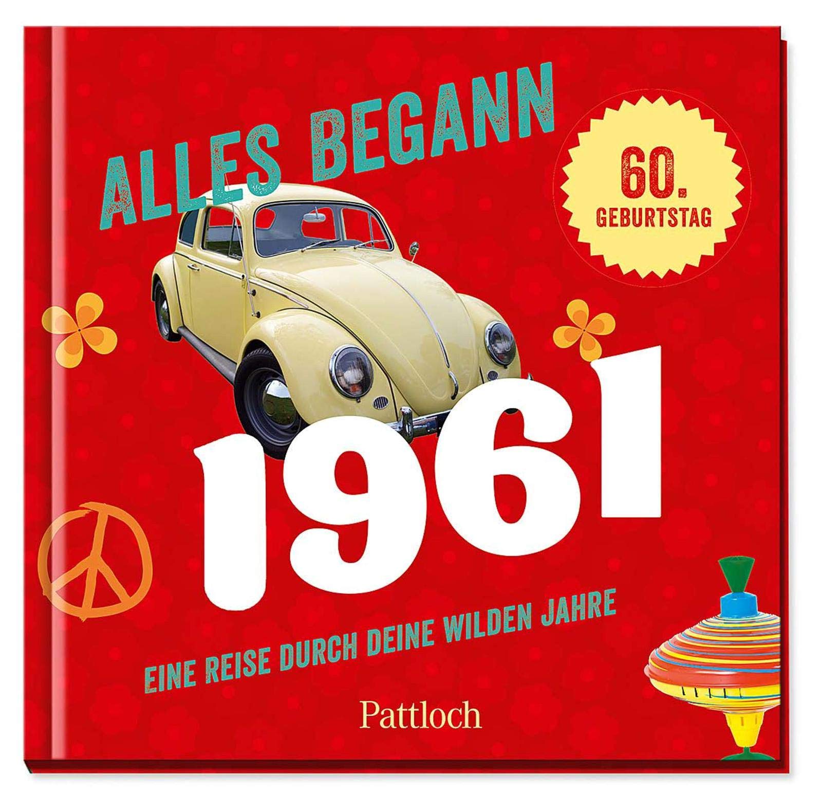 Warum die Spatzen schwatzen...: Und andere Gute Nacht Geschichten Books