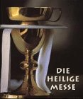 Die heilige Messe Photography