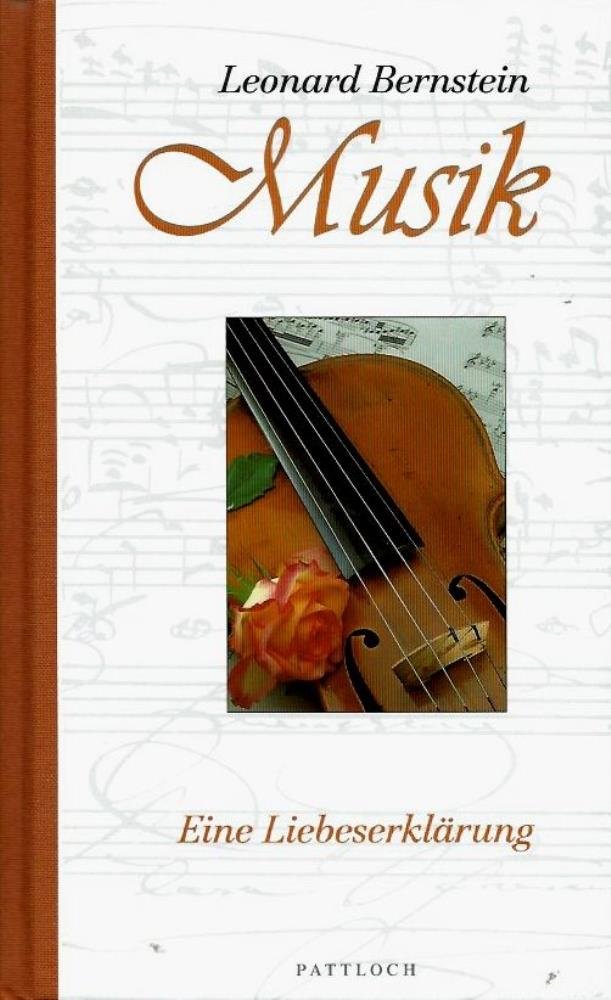 Musik Arts & Music